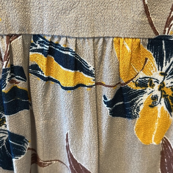 Top✨ - Picture 6 of 9